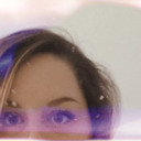 human-bruises avatar