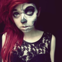 human-hearts-blog avatar