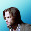 human-impala-with-sam-and-dean avatar