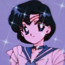 human-teeth-n-inhuman-beaks avatar