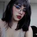 humanapsicodelica avatar