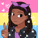 humanbeanisnotamused avatar