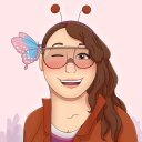 humanbyweight avatar