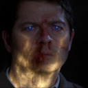 humancasstiel avatar