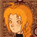 humanchairfan avatar