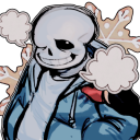 humandisconnected avatar