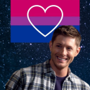 humandisorderincarnatedean avatar