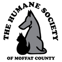 humanesocietyofmoffatcounty-blog avatar