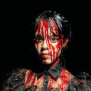 humangrumpycat avatar