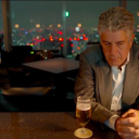 humanityisafluke avatar