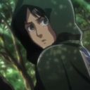 humanitys-otp avatar
