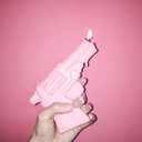 humanityserror avatar