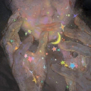 humanitytears avatar