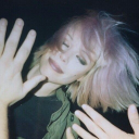 humanizedfawn avatar