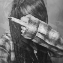 humankindisahypocrisy avatar