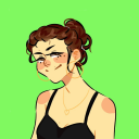 humanliaiison avatar