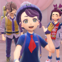 humanoid-freak14 avatar