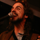 humanpersonfr avatar