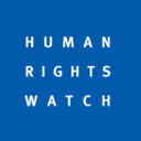 humanrightswatch avatar