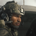 humanscantdothat avatar