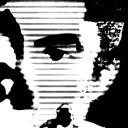 humanscantfly avatar