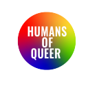 humansofqueer avatar