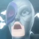 humanthebeing avatar