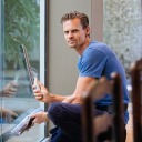 humantheconspiracy avatar