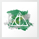 humany-wumany-stuff avatar