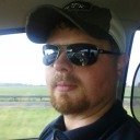 humble-warthog avatar