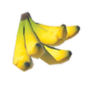 humblebananasalesman avatar