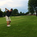 humblemindedjuggernaut avatar