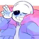 humerusimagines avatar