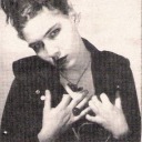 humid-teenage-mediocrity avatar