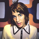 humiddecember avatar