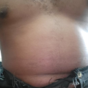 humiliate-my-fat avatar