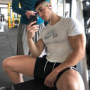 humiliationsla1 avatar