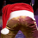 hummelsassmoved-blog avatar