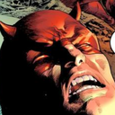 hummingbird-amh avatar