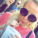 hummingbird-bliss avatar