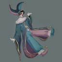 hummingbird-hunter avatar