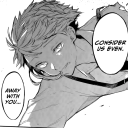 hummingbird-the-one-and-oni avatar