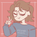 hummus-tea avatar