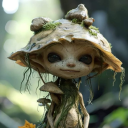 humongouskittenanchor-blog avatar