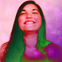 humongousnyc-blog avatar