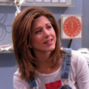 humor-com-bob avatar