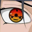 humor-com-pizza avatar