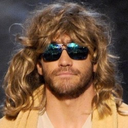 humor-of-dreams avatar