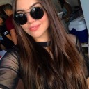 humor-vulneravel avatar