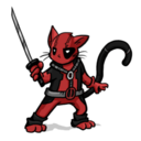 humorbountyhunter-blog avatar